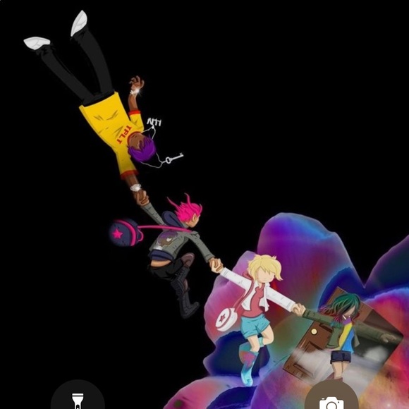 Meet your Posher, Jacob - Picture 1 of 1